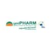 https://ca.mncjobz.com/company/unipharm-wholesale-drugs