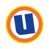 https://ca.mncjobz.com/company/uniprix