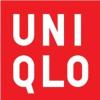 https://ca.mncjobz.com/company/uniqlo