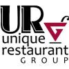 https://ca.mncjobz.com/company/unique-restaurant-group