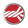 https://ca.mncjobz.com/company/unirope-ltd