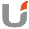 https://ca.mncjobz.com/company/unisync-group-limited