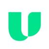 https://ca.mncjobz.com/company/unisys