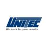 https://ca.mncjobz.com/company/unitec