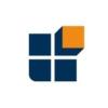 https://ca.mncjobz.com/company/unitech-construction-management-ltd
