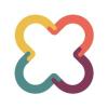 https://ca.mncjobz.com/company/united-active-living