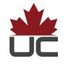 https://ca.mncjobz.com/company/united-canada-inc