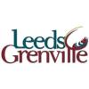 https://ca.mncjobz.com/company/united-counties-of-leeds-and-grenville