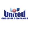 https://ca.mncjobz.com/company/united-group-of-companies