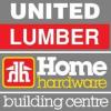 https://ca.mncjobz.com/company/united-lumber