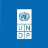 https://ca.mncjobz.com/company/united-nations-development-programme