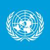 https://ca.mncjobz.com/company/united-nations