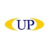 https://ca.mncjobz.com/company/united-pharma