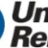 https://ca.mncjobz.com/company/united-rentals