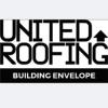 https://ca.mncjobz.com/company/united-roofing-inc