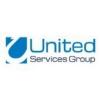 https://ca.mncjobz.com/company/united-services-group