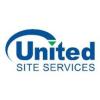 https://ca.mncjobz.com/company/united-site-services