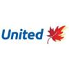 https://ca.mncjobz.com/company/united-van-lines-canada-ltd
