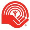 https://ca.mncjobz.com/company/united-way-british-columbia