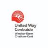 https://ca.mncjobz.com/company/united-way