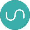https://ca.mncjobz.com/company/unito