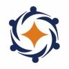 https://ca.mncjobz.com/company/unity-christian-school