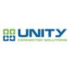 https://ca.mncjobz.com/company/unity-connected-solutions
