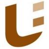 https://ca.mncjobz.com/company/unity-electric