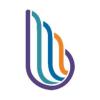 https://ca.mncjobz.com/company/unity-health-toronto