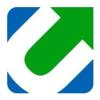 https://ca.mncjobz.com/company/unity-payments