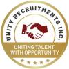 https://ca.mncjobz.com/company/unity-recruitments-inc