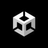 https://ca.mncjobz.com/company/unity-technologies