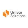 https://ca.mncjobz.com/company/univar-solutions