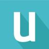 https://ca.mncjobz.com/company/univeris