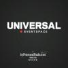 https://ca.mncjobz.com/company/universal-eventspace
