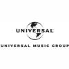 https://ca.mncjobz.com/company/universal-music-group