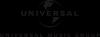 https://ca.mncjobz.com/company/universal-music