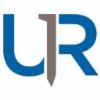 https://ca.mncjobz.com/company/universal-rail-systems