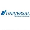 https://ca.mncjobz.com/company/universal-truck-amp-trailer