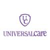 https://ca.mncjobz.com/company/universalcare-canada-inc