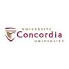 https://ca.mncjobz.com/company/universit-concordia