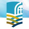 https://ca.mncjobz.com/company/universit-de-saint-boniface