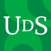 https://ca.mncjobz.com/company/universit-de-sherbrooke