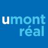 https://ca.mncjobz.com/company/universite-du-montreal