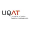 https://ca.mncjobz.com/company/universit-du-qubec-en-abitibi-tmiscamingue