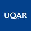 https://ca.mncjobz.com/company/universit-du-qubec-rimouski