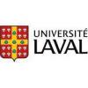 https://ca.mncjobz.com/company/universit-laval