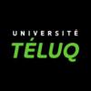 https://ca.mncjobz.com/company/universit-tluq