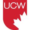 https://ca.mncjobz.com/company/university-canada-west