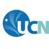 https://ca.mncjobz.com/company/university-college-of-the-north